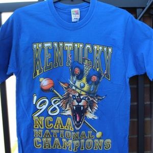 Meet your Posher, Tanner